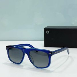 Picture of Montblanc Sunglasses _SKUfw50675517fw